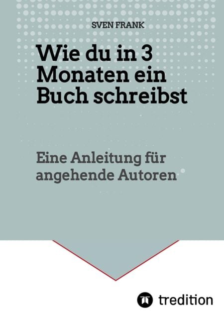media/pim/10_9ce8201f-ca57-4f82-ba43-57f3e0b43d1e.jpeg