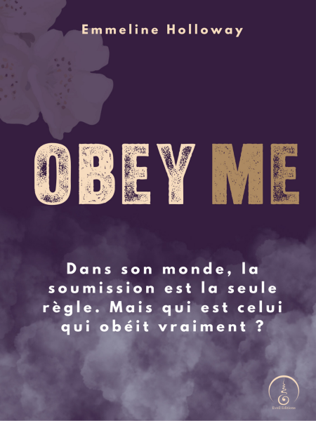 media/pim/10_9d0ebe55-40ed-42e6-bb56-f141d2768a7c.jpeg
