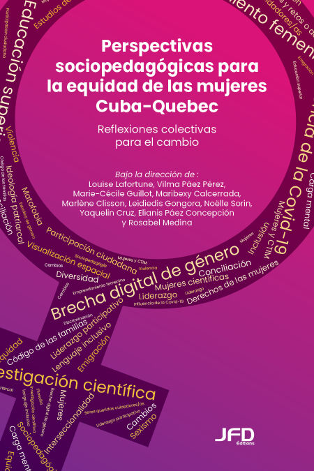 media/pim/10_9db20a9c-c0b2-4532-bd49-69861cbd8f80.jpeg