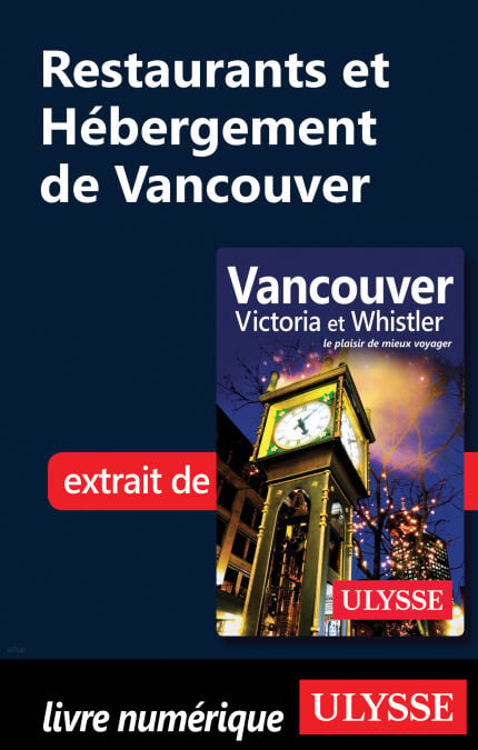 media/pim/10_9dc01bbb-4615-4417-86f1-7530eef5c297.jpeg