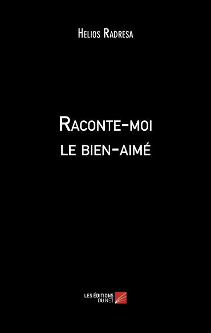 media/pim/10_9e89f5bd-0e64-4323-9f9a-31c253b6e84f.jpeg