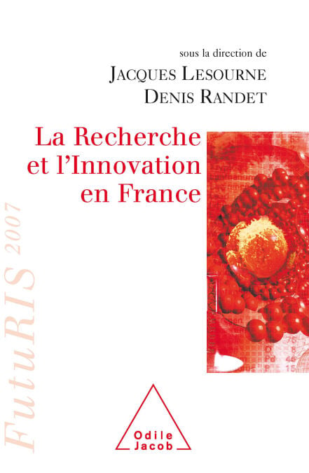 media/pim/10_9e8b6487-2ab5-45cf-9511-e99adce81734.jpeg