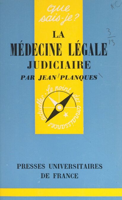 media/pim/10_9f43aba9-6248-4dbc-bddf-b84d4068d89d.jpeg