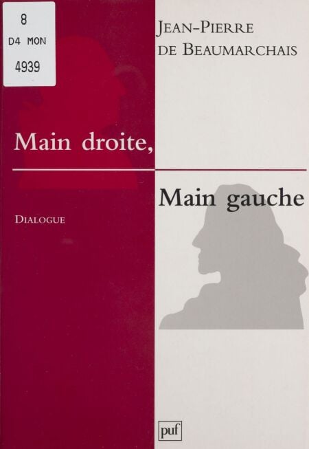 media/pim/10_9f7b0d1c-bffa-4480-b10f-aa7f6809d370.jpeg