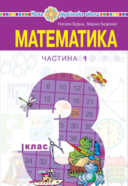 media/pim/10_a02e13e5-d463-403b-8233-5cefaf927cc8.jpeg