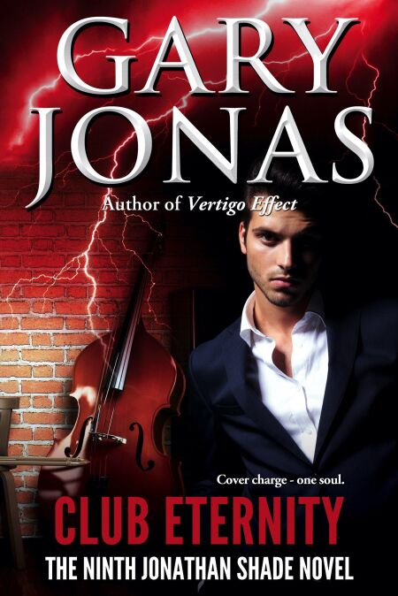 media/pim/10_a0814585-7c6e-4f16-9c34-f6cce4a41f59.jpeg