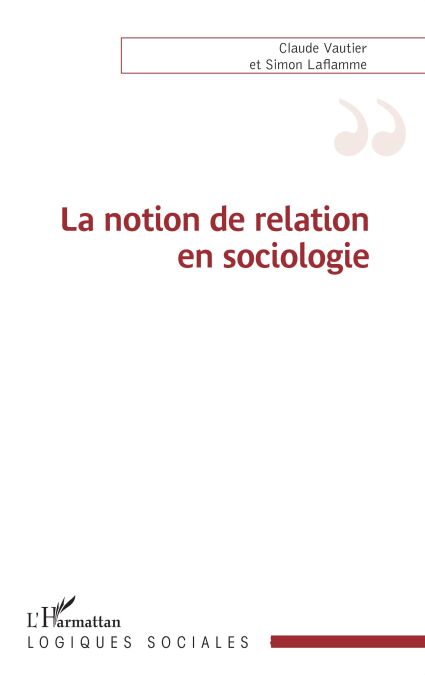 media/pim/10_a153dec3-1828-4de6-9264-f40b2848bd55.jpeg