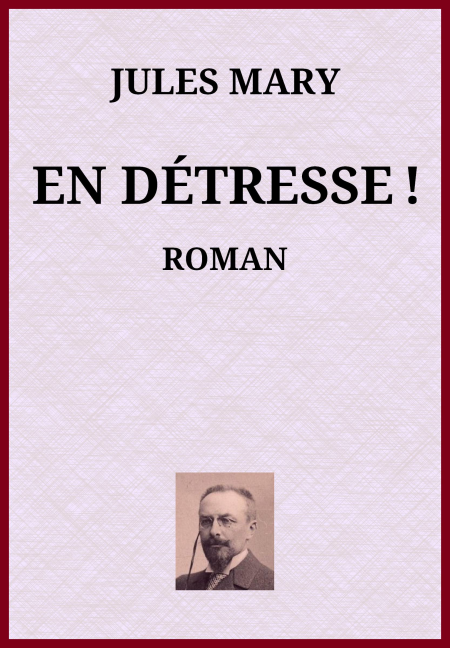 media/pim/10_a244afa3-6dde-4058-960e-b1e2b4d5d9b6.jpeg