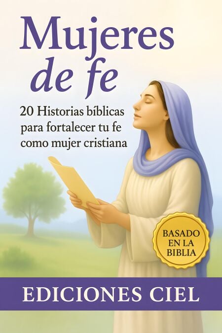 media/pim/10_a4efe126-afaa-471e-bbeb-fc434fba0dec.jpeg