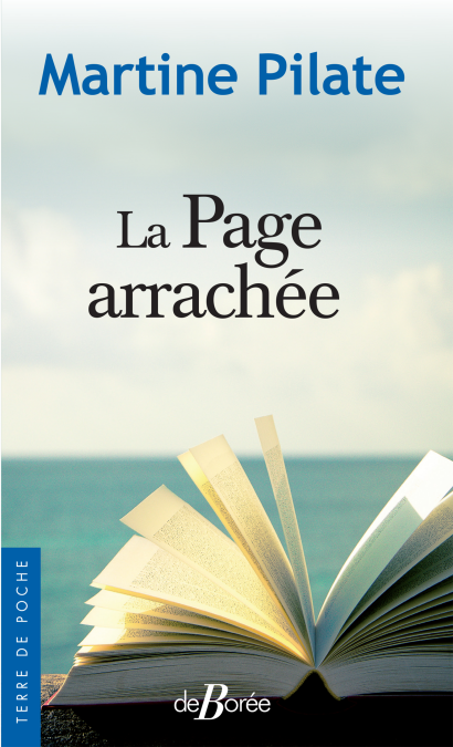 media/pim/10_a5616ff6-c288-4f7a-9689-87dac16bc123.jpeg
