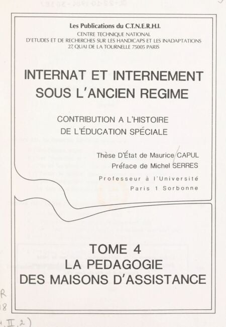 media/pim/10_a5a2151e-de51-4f5d-83ce-c88e7b730169.jpeg