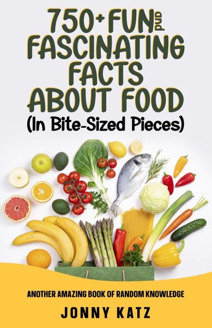 media/pim/10_a624caad-47c8-4fb6-b7ce-d4d07c668925.jpeg