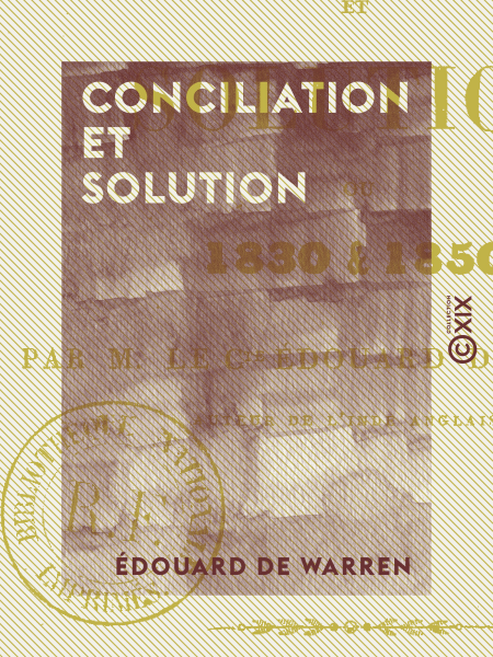 media/pim/10_a6b34cac-3ab7-4da3-a9bc-85da5f6dae60.jpeg