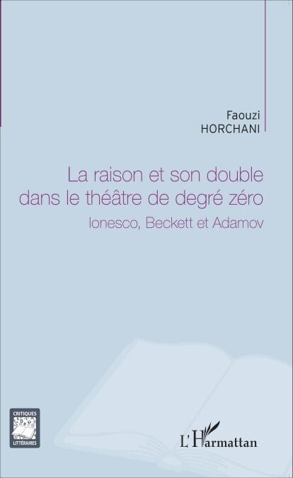 media/pim/10_a6b3bf60-ed3c-4b69-b232-93c4d9e0de3d.jpeg