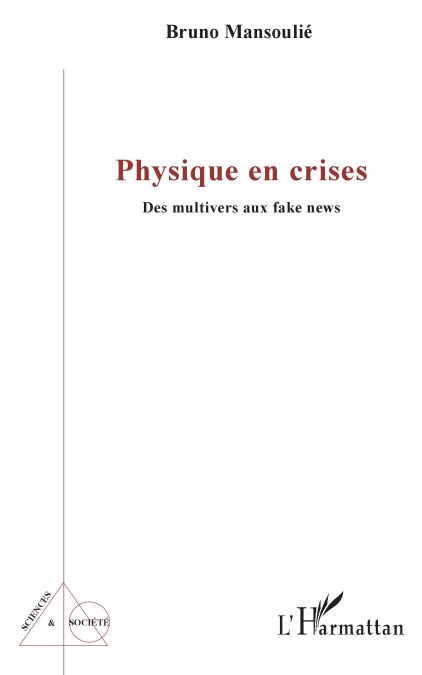 media/pim/10_a6fea898-3097-477d-a934-e82fa9f901cf.jpeg