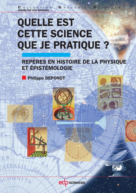 media/pim/10_a76706b7-5e64-4331-a2b6-c0477ccbe9bd.jpeg