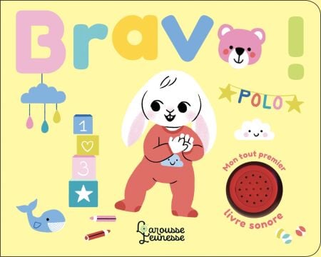 media/pim/10_a774fb6b-0b12-4fa5-a916-0427cd72a1b6.jpeg