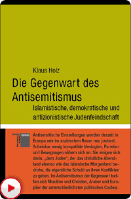 media/pim/10_a7827c8d-9fab-4807-bb9c-a883fa74ab09.jpeg