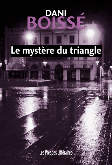 media/pim/10_a9c5c65f-b0e4-4f26-bbf5-b4101131a9ce.jpeg