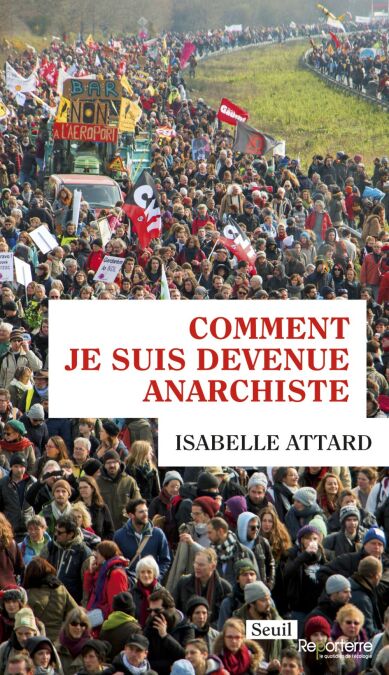 media/pim/10_aa9aab10-b0a2-4c3d-abde-1636483c35f1.jpeg