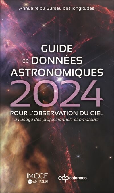 media/pim/10_aa9f0e23-ccb0-4897-8909-f64cbbba8e20.jpeg
