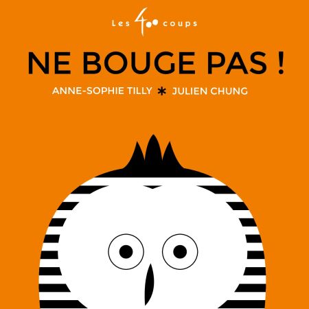 media/pim/10_aad93ba7-d0df-47d6-a26a-6995486c9835.jpeg