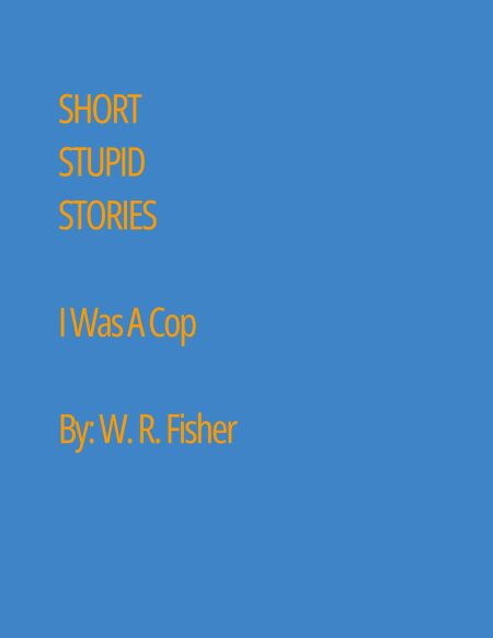 media/pim/10_ad4481df-917f-4807-aadb-fb482564e07d.jpeg