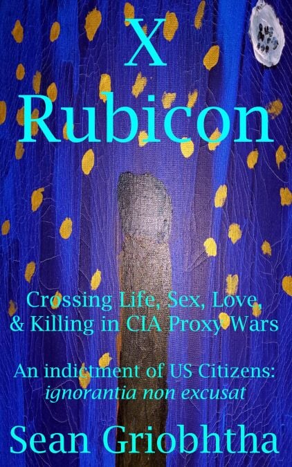 media/pim/10_ad9494cb-c1da-4fea-a8b8-691b7921688c.jpeg