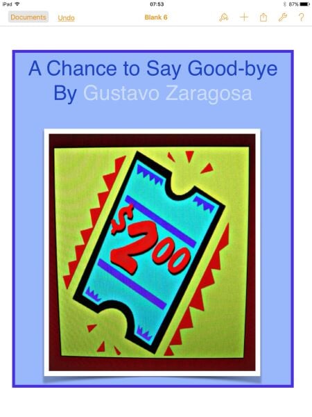 media/pim/10_adab8d7f-035d-4ab3-987f-577aff6f8d2f.jpeg
