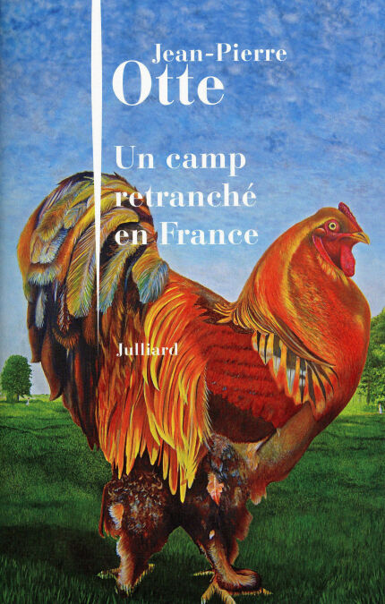 media/pim/10_adf90706-ffd4-404c-9025-0409198d0859.jpeg