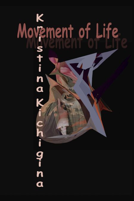 media/pim/10_ae206a7d-bc85-4b01-8a0d-fa02b42c84d8.jpeg