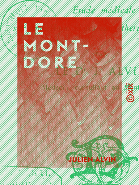 media/pim/10_ae296067-daa5-4e33-885e-051095fd3ff5.jpeg
