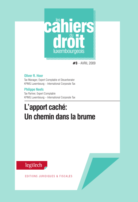 media/pim/10_af6e1f36-0af6-4196-a176-ddac66b61b30.jpeg