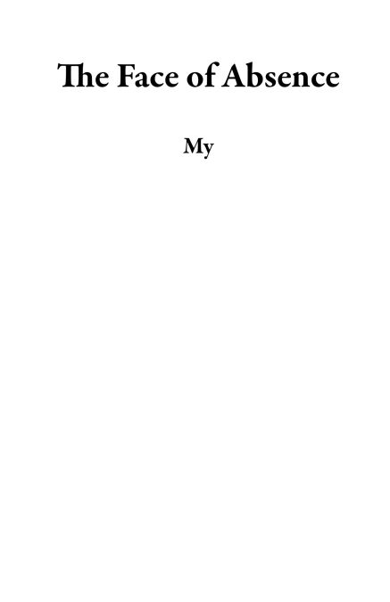 media/pim/10_b1ddd819-96c3-4937-a7ee-37a8c84a25b2.jpeg