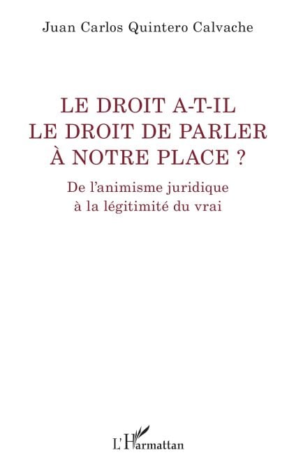 media/pim/10_b215da9b-e0f6-4d8d-a94e-348e24782fba.jpeg
