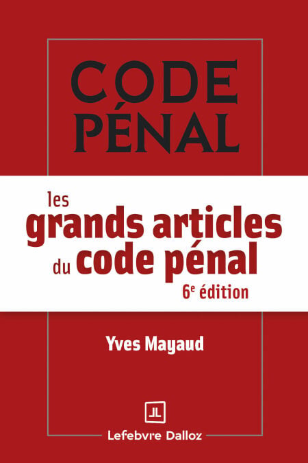 media/pim/10_b291758d-8739-4ed6-bb9c-737511fb63ba.jpeg