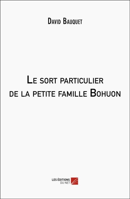 media/pim/10_b29c57d0-ba56-4062-88e1-ddc8ec3cb02a.jpeg