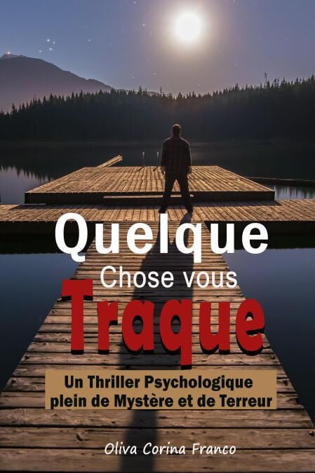 media/pim/10_b367b9a2-9c63-4c20-ad62-5a6f15dcf462.jpeg