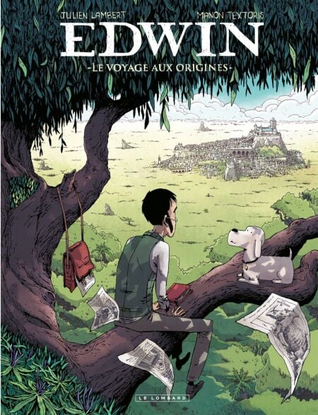 media/pim/10_b4a6435f-4215-4c94-a9c4-48ad2b6781cb.jpeg