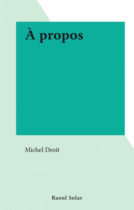 media/pim/10_b6257dc7-5755-4c02-bc12-e97f0e154bb4.jpeg