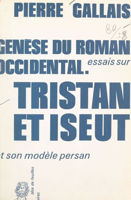media/pim/10_b8841e26-36a7-48de-a793-c0c7ae32c1f1.jpeg