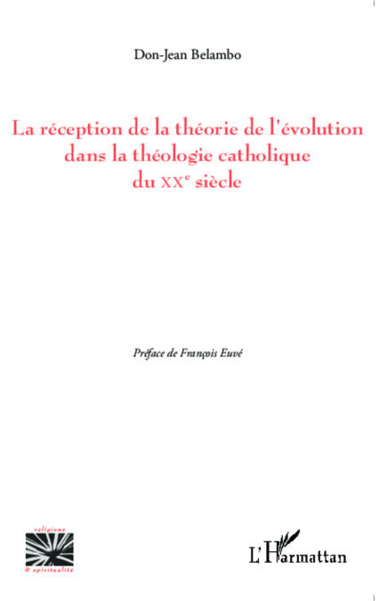 media/pim/10_b92e023b-f344-4091-8380-245bfa62ec3b.jpeg