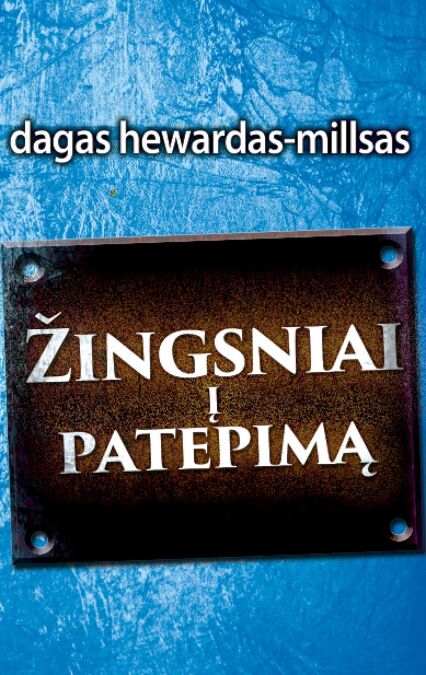 media/pim/10_b953bf4d-5221-4bd4-9f74-f059c30e283d.jpeg