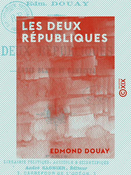 media/pim/10_ba36cfe0-f299-49c0-88c3-a44b830e80b5.jpeg