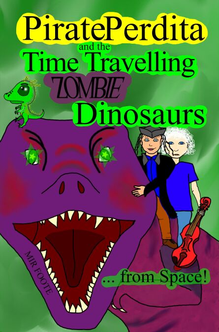 media/pim/10_ba80e642-c320-4db7-ad69-2ab71725a937.jpeg