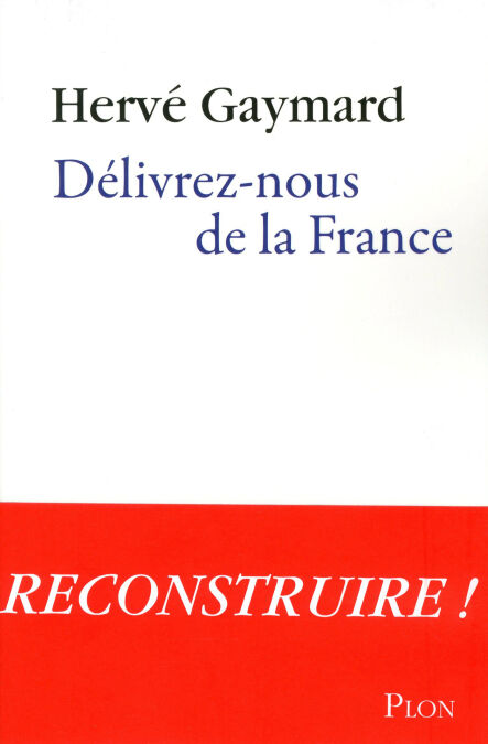 media/pim/10_baa980a9-979d-40e7-9c7d-2659d6c1333b.jpeg