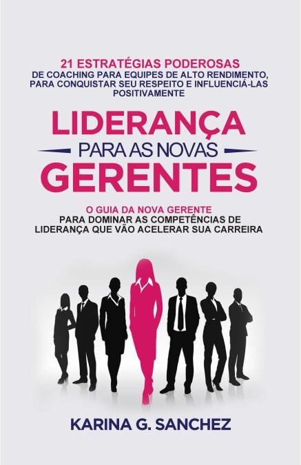 media/pim/10_bd090c78-dd8e-41c3-adc4-2a7a3224e614.jpeg