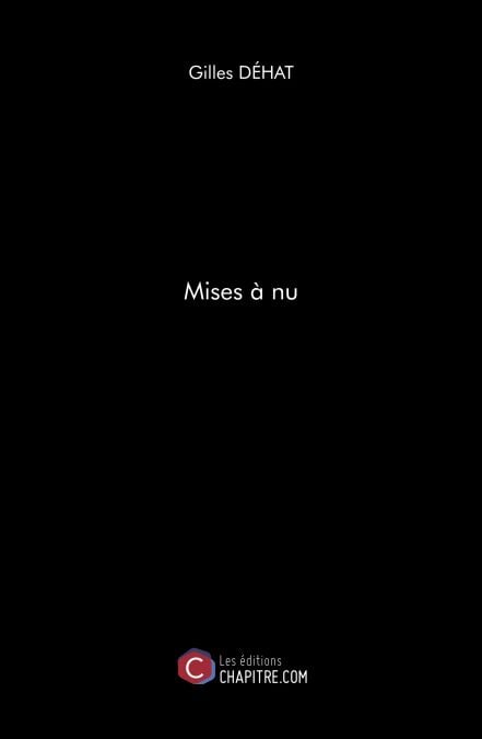 media/pim/10_bd0f9372-bda2-46d4-8acc-abdac7ae44d7.jpeg