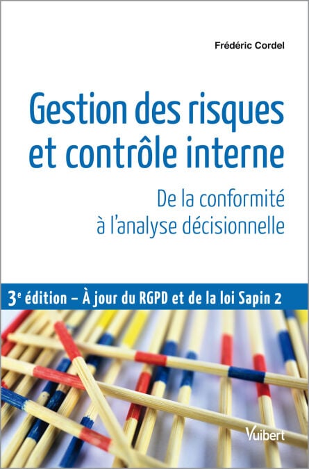 media/pim/10_bd3258fd-cb8e-46b9-a42b-2ee265a93e74.jpeg
