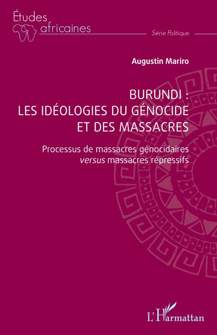 media/pim/10_bd4adbbf-cb72-4965-90be-e2b9d267c25a.jpeg
